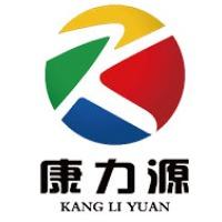 江苏9888拉斯维加斯健身器材有限公司